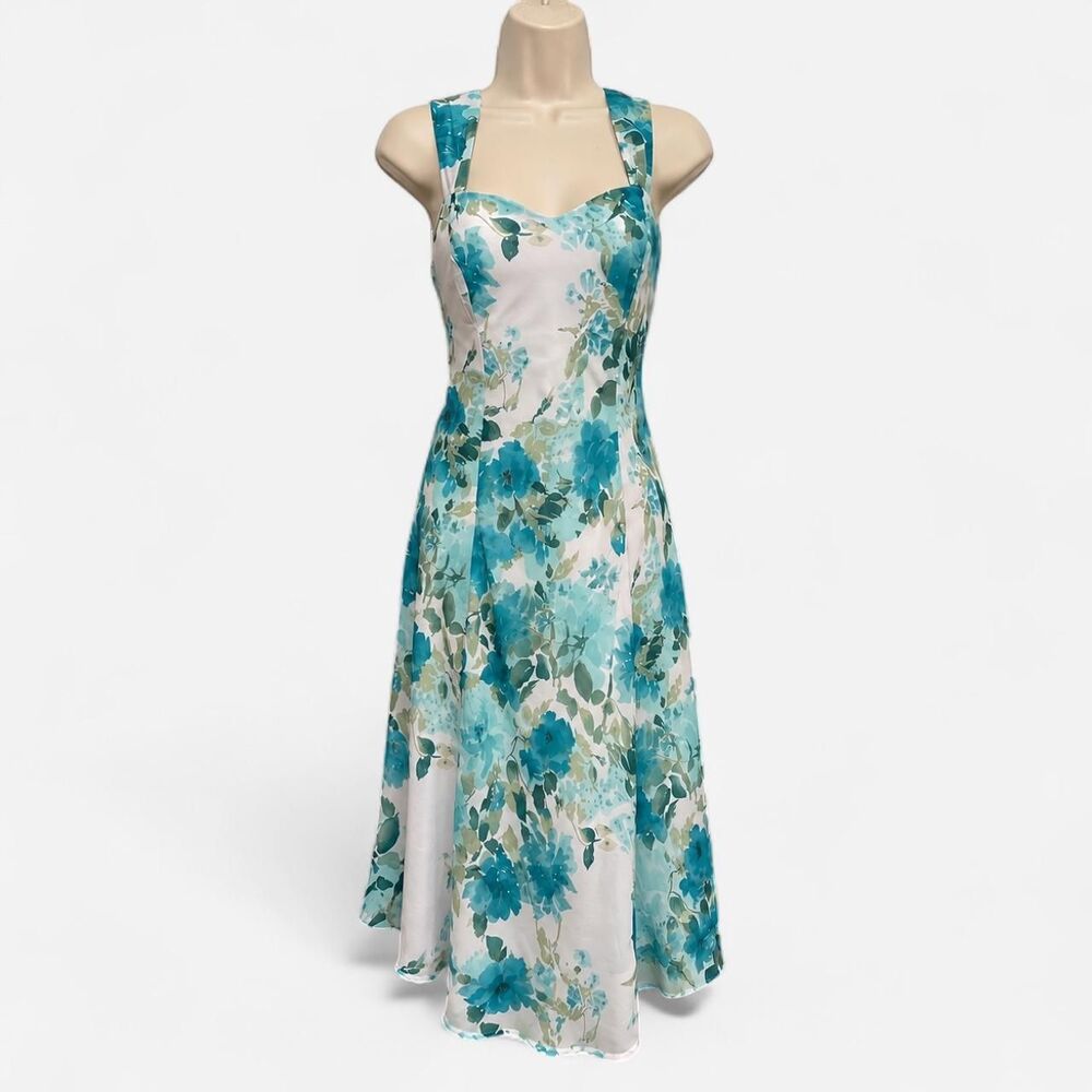 Connected-apparel Women's multi Dress